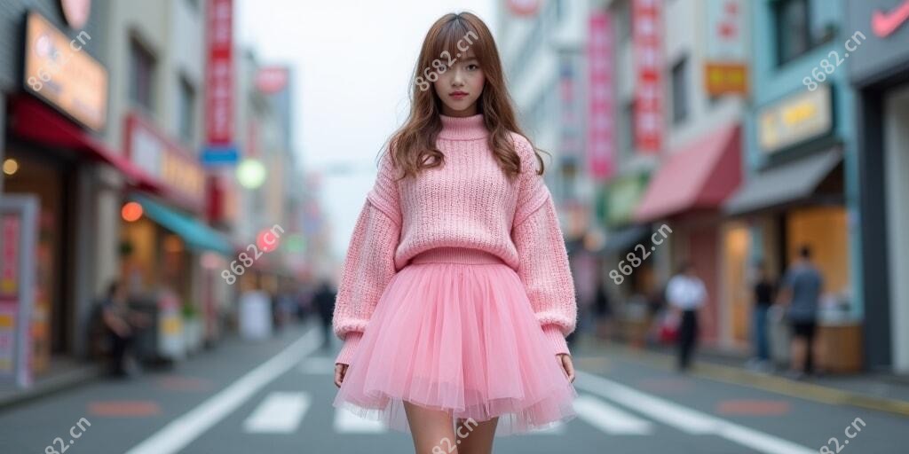 儿童斜视怎么样?儿童斜视治疗价格贵吗?