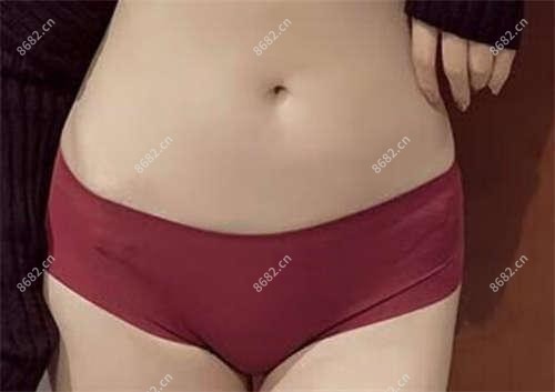 隐形矫正你知道多少?隐形矫正相关操作详细介绍?