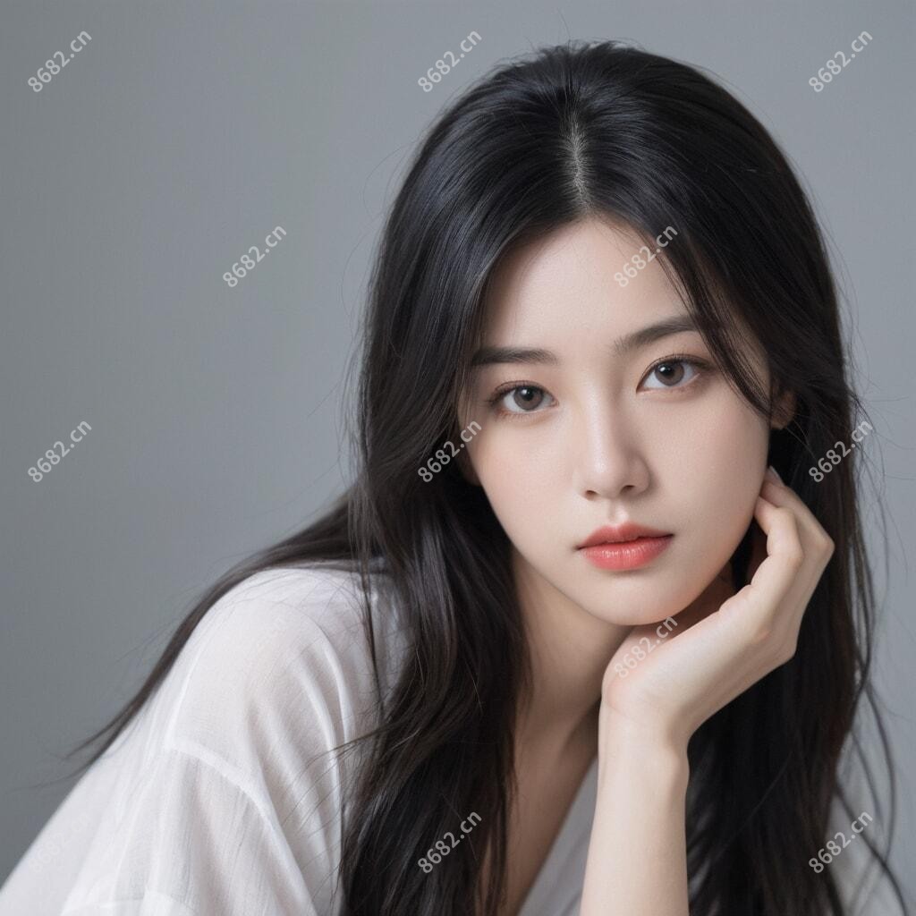 远视是什么(远视治疗方案推荐)