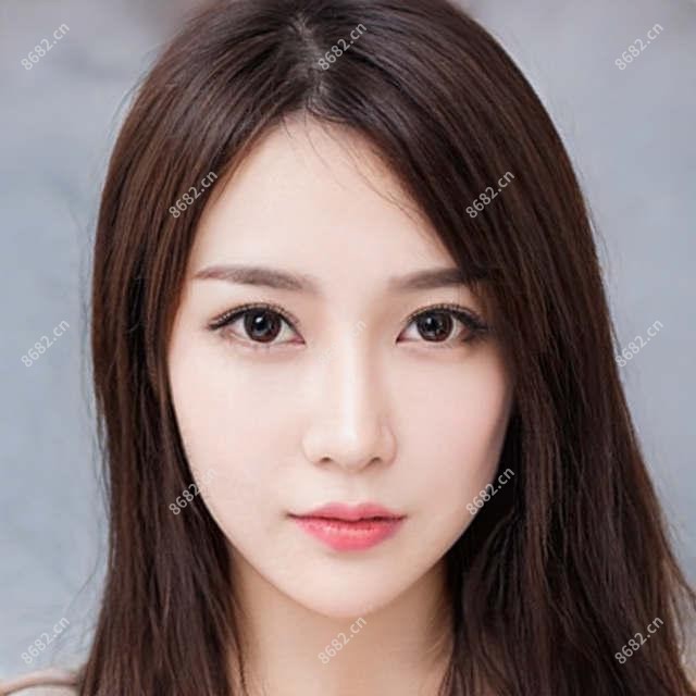 眼周年轻化的项目百科 眼周年轻化手术疼吗?以及恢复时间介绍