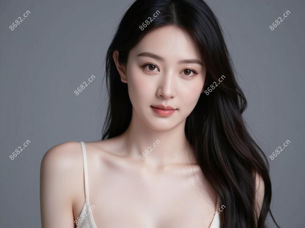 眼周年轻化的项目百科 眼周年轻化手术疼吗?以及恢复时间介绍