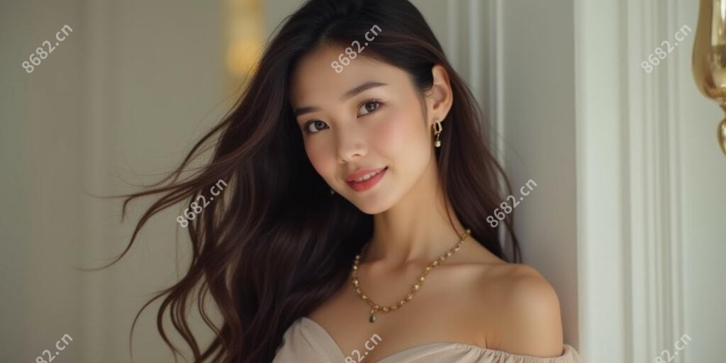 比基尼线脱毛是什么 比基尼线脱毛治疗价格贵吗