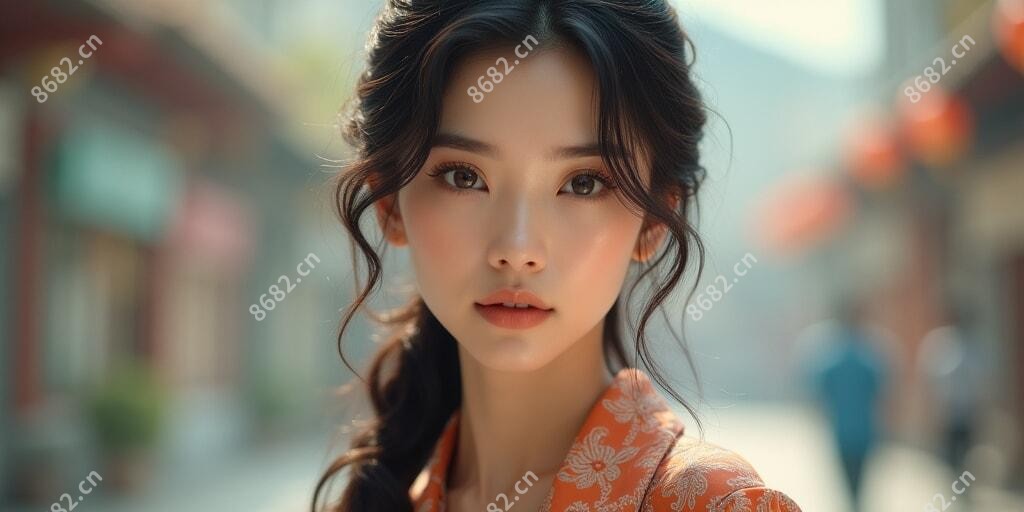 视网膜静脉阻塞考虑因素有哪些?视网膜静脉阻塞相关治疗优缺点以及禁忌人群?