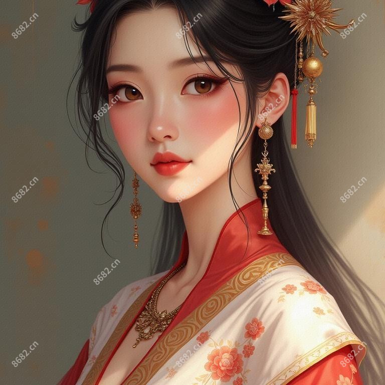 隐适美的详细资料?隐适美治疗价格贵吗?
