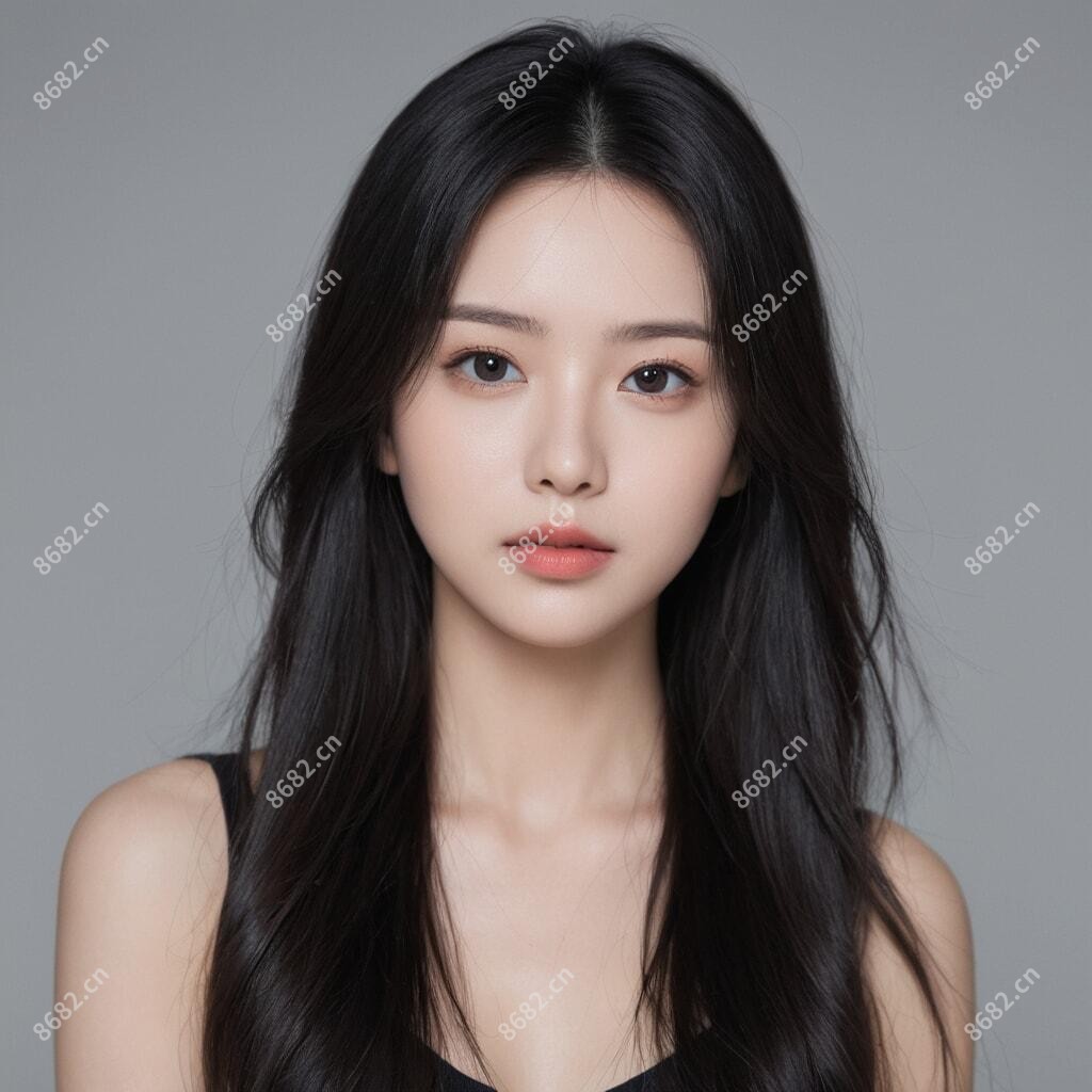 角膜炎医生科普 角膜炎治疗价格贵吗