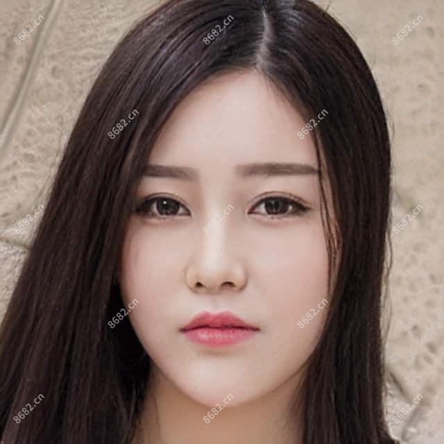 金属托槽矫正是什么,金属托槽矫正手术注意事项
