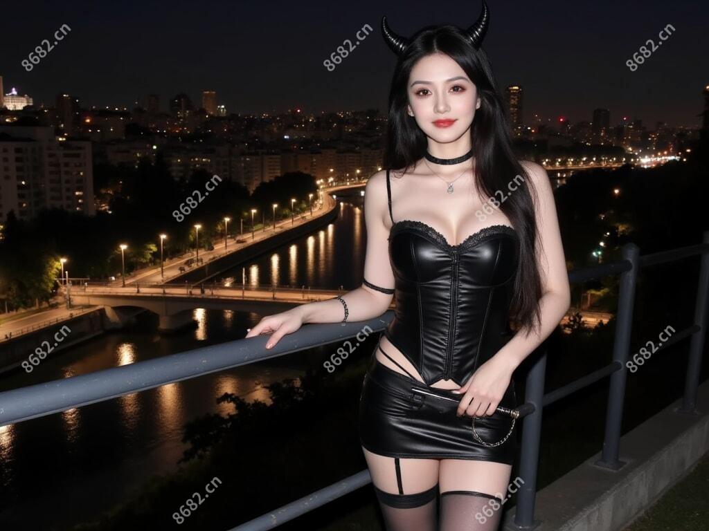 隐适美的详细资料?隐适美治疗价格贵吗?