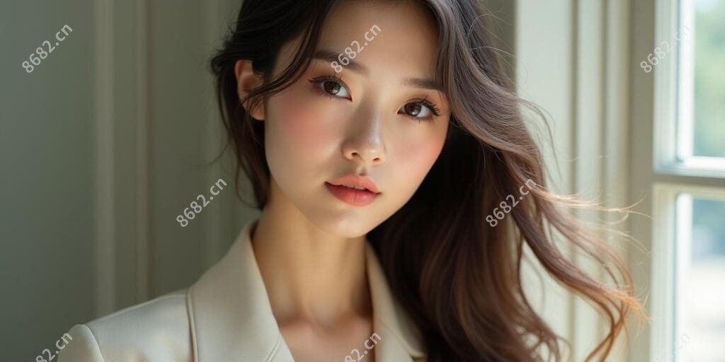 近视晶体植入手术你知道多少?近视晶体植入手术手术注意事项?