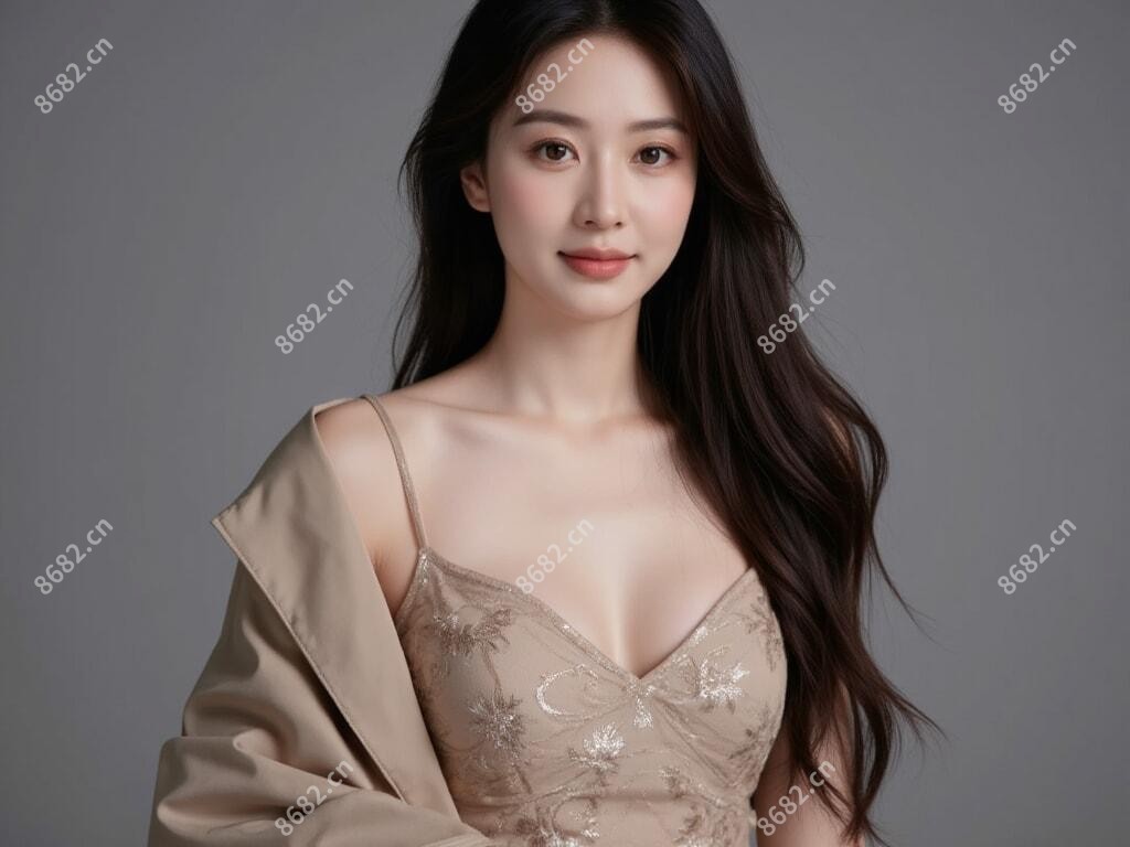 结膜炎分析(结膜炎治疗价格贵吗)