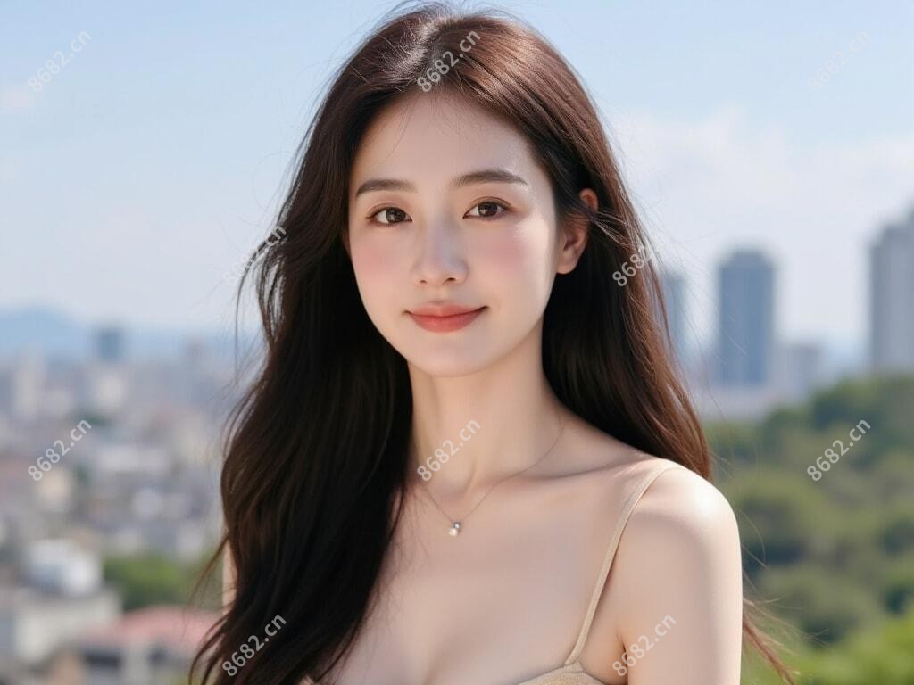 玻尿酸丰耳垂的优势解析