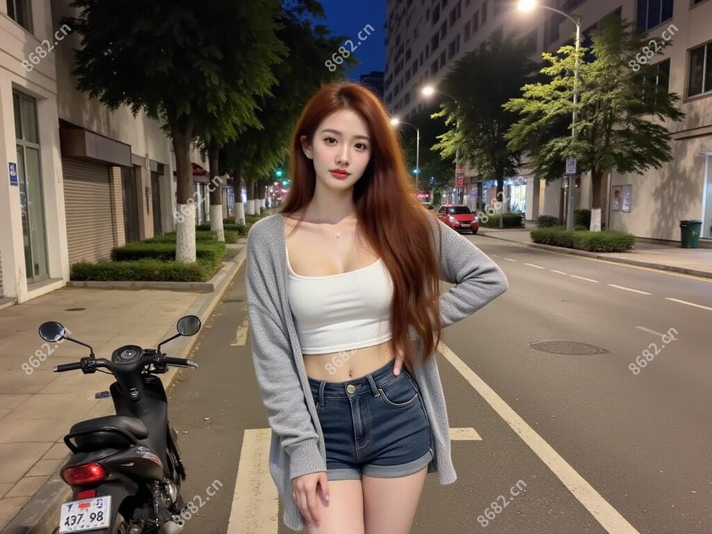 牙龈萎缩指南?牙龈萎缩好转方法详解?