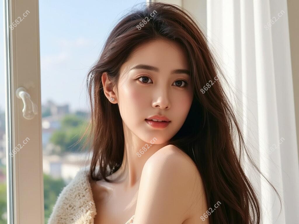 泪囊炎是什么?泪囊炎治疗价格贵吗?