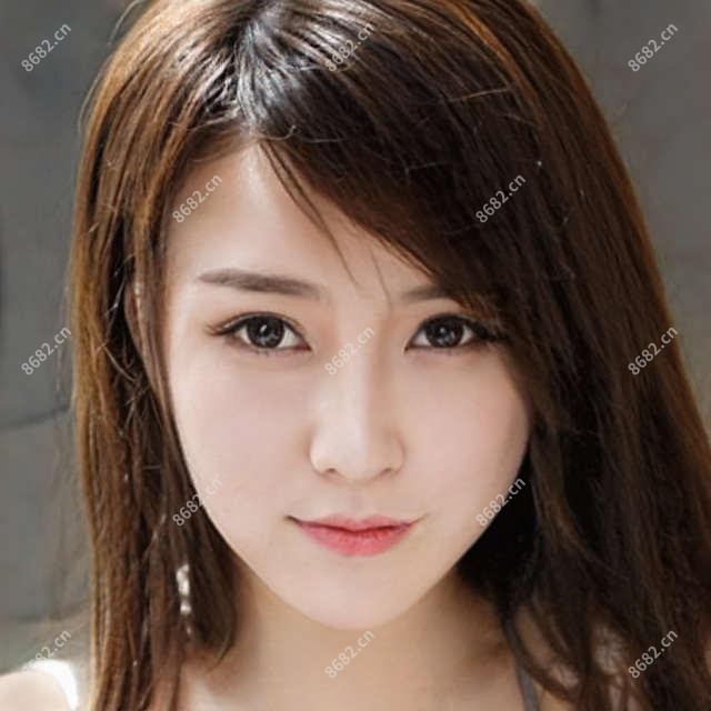 结膜炎分析(结膜炎治疗价格贵吗)