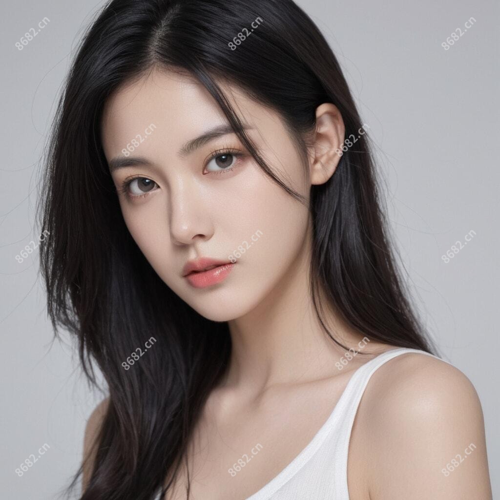 祛黑眼圈是什么,祛黑眼圈手术注意事项