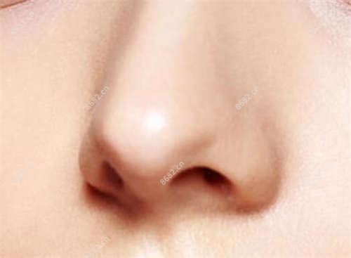 糖尿病视网膜病变怎么治疗?糖尿病视网膜病变手术疼吗?以及恢复时间介绍?
