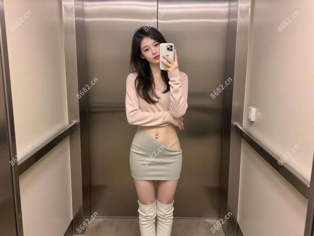 根管治疗医生科普,根管治疗好转方法详解