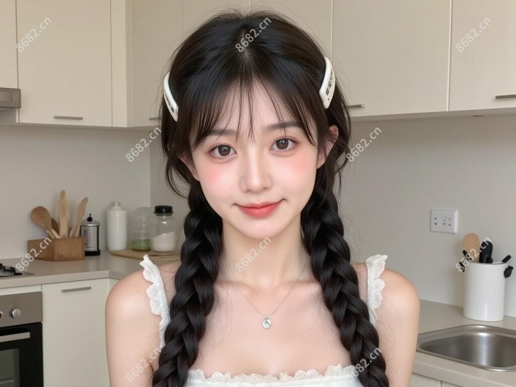 *近发现我的耳垂不够性感,所以打算用玻尿酸丰耳垂,不知道会不会有疗效,这个有什么优势?