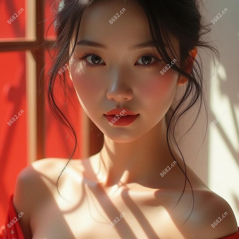 牙龈萎缩指南?牙龈萎缩好转方法详解?