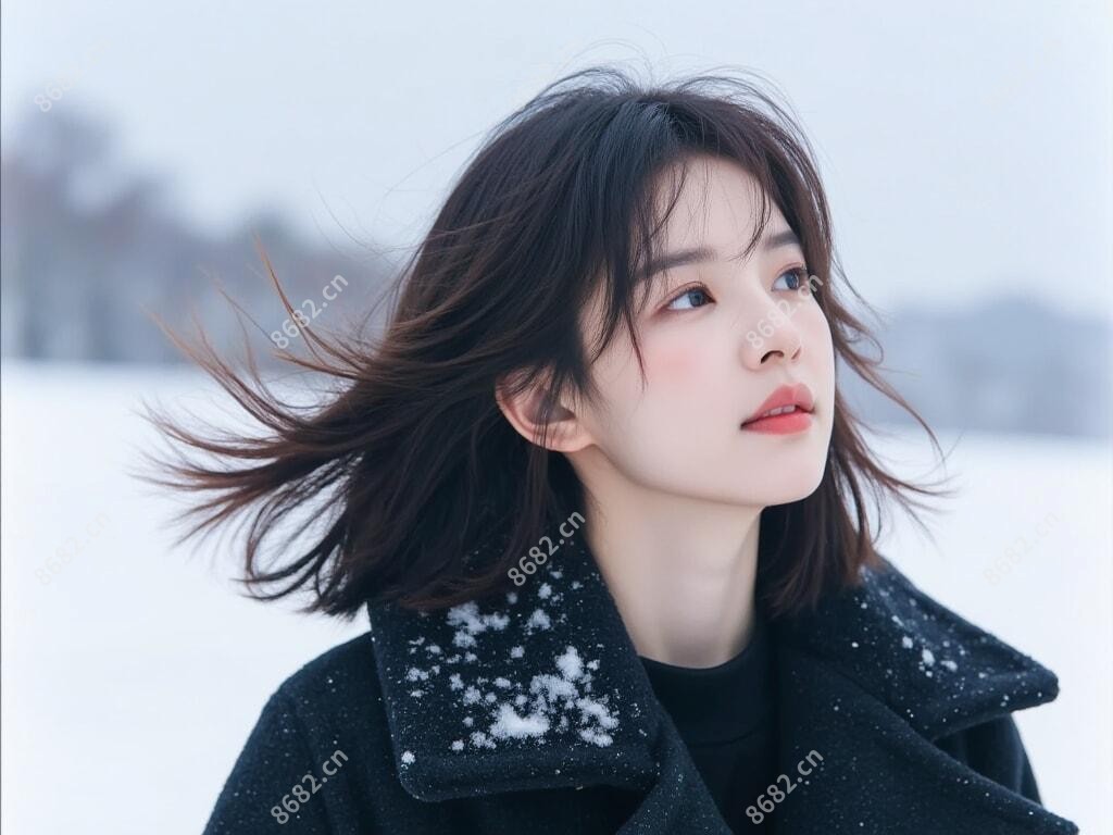 玻尿酸丰耳垂的安稳性分析