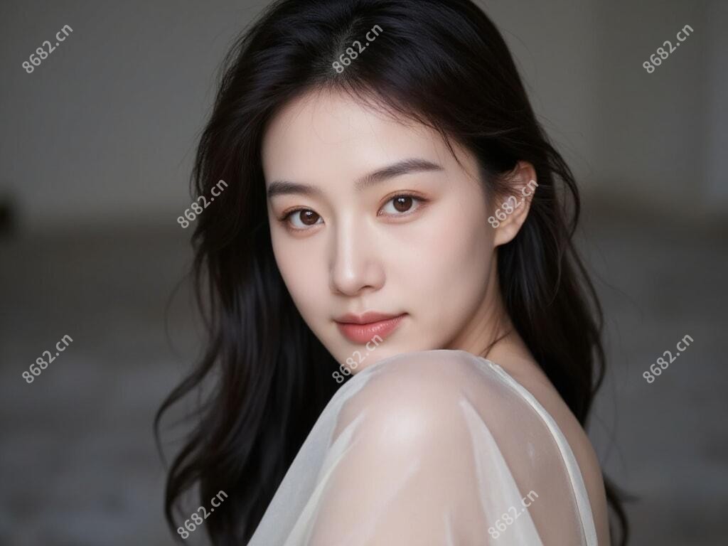 儿童斜视怎么样?儿童斜视好转方法详解?