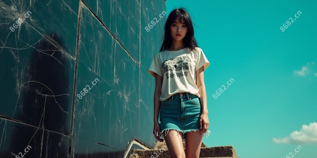 做手术去眼袋术后注意事项有哪些?
