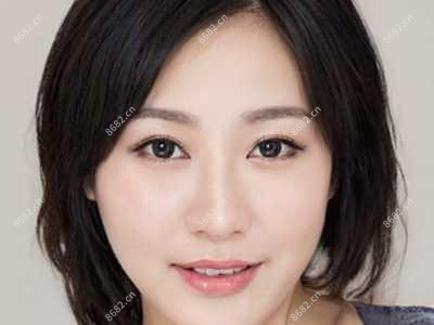 天津激光祛除胎记价格揭秘 | 龄悦医疗美容诊所费用详解