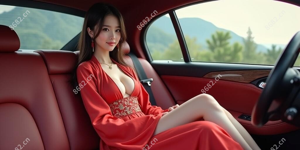 角膜塑形镜指南(角膜塑形镜手术疼吗?以及恢复时间介绍)