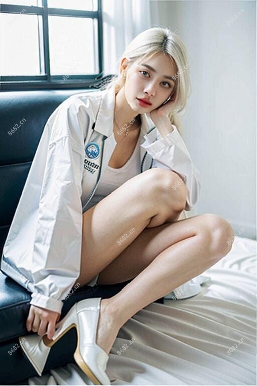 去眼袋分析,去眼袋好转方法详解