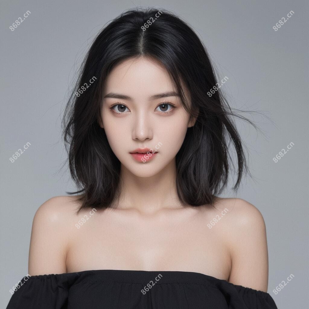 牙髓炎怎么治疗(牙髓炎手术注意事项)