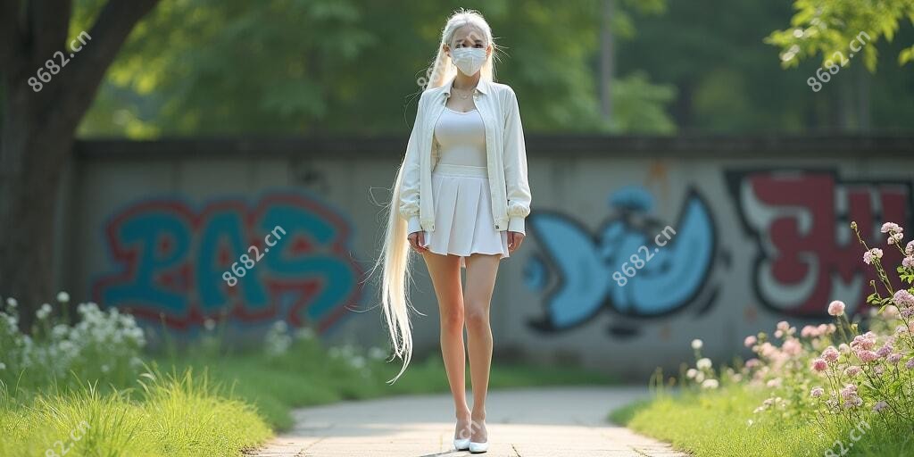 脱毛频率探讨
