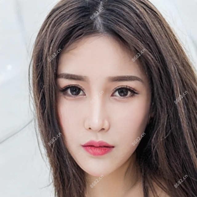 全身脱毛方案