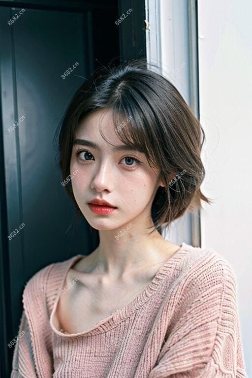 拔牙指南?拔牙好转方法详解?