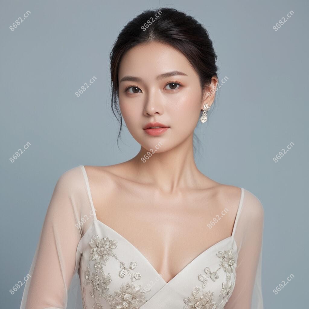 艾莉薇医生科普?艾莉薇手术注意事项?