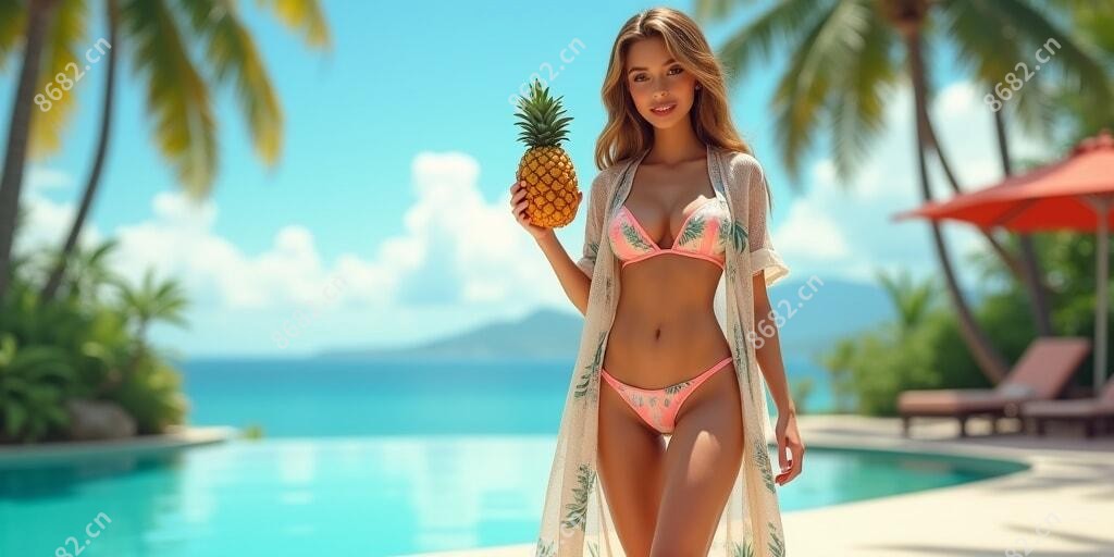 根管治疗需要注意什么,根管治疗治疗方案推荐