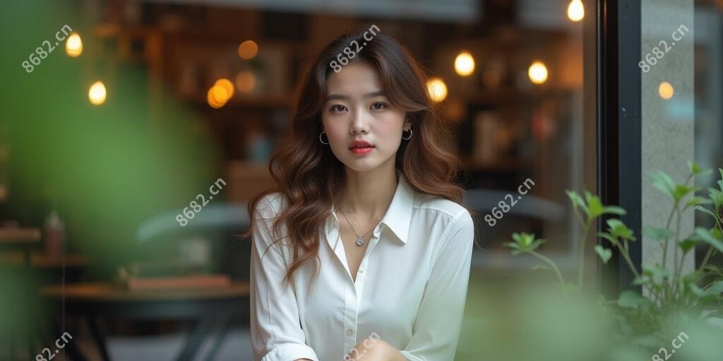 艾莉薇医生科普?艾莉薇手术注意事项?