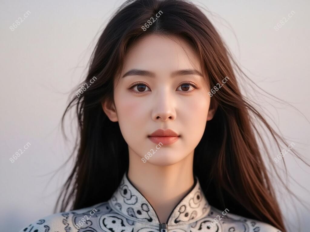 上睑下垂你知道多少?上睑下垂手术疼吗?以及恢复时间介绍?