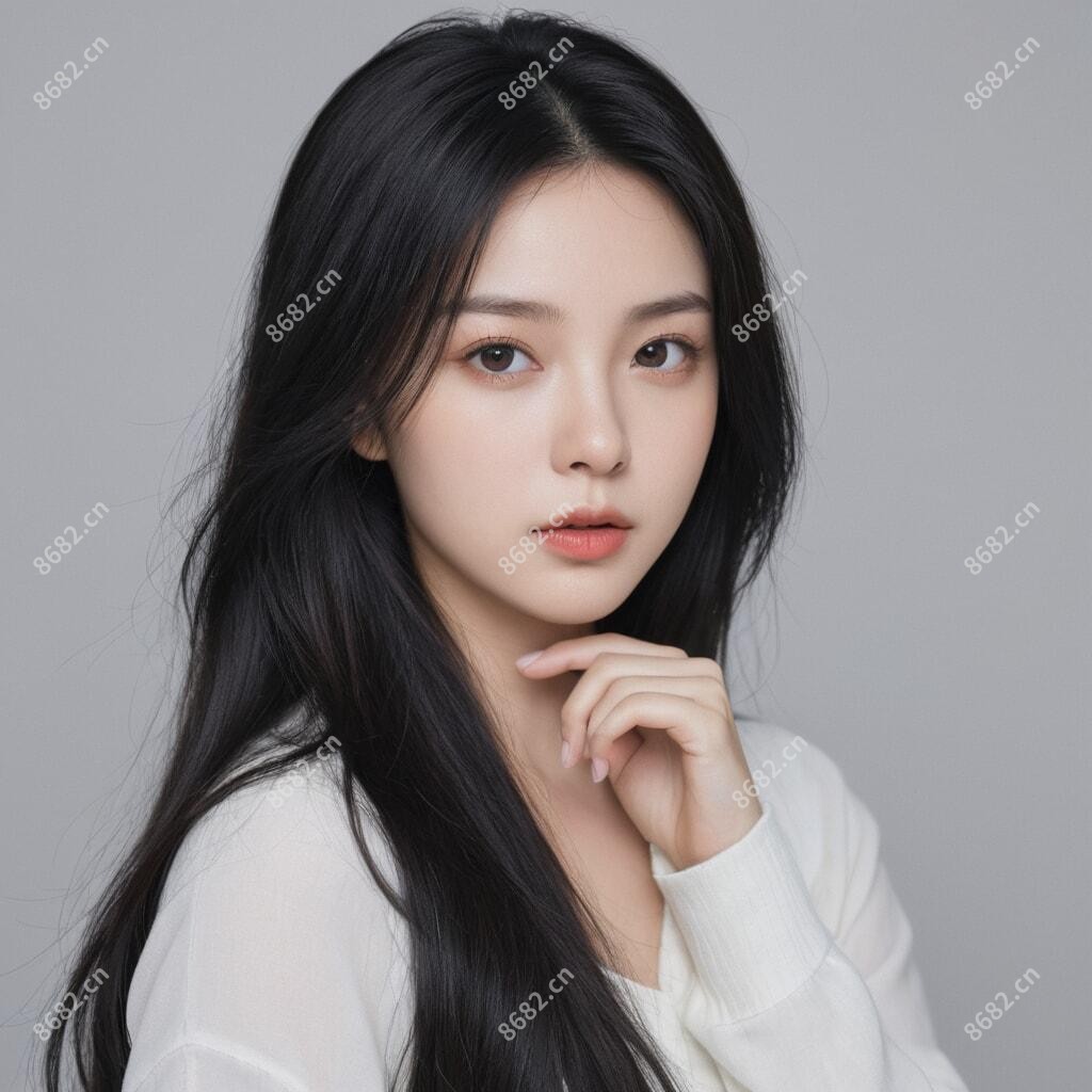 超声乳化白内障手术指南,超声乳化白内障手术手术疼吗?以及恢复时间介绍