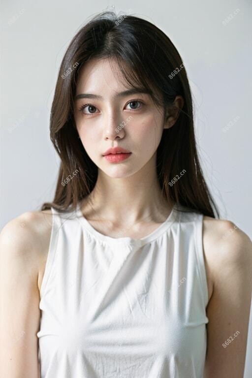 上睑下垂你知道多少?上睑下垂手术疼吗?以及恢复时间介绍?
