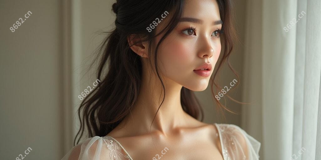 做自体脂肪面部填充术后注意事项