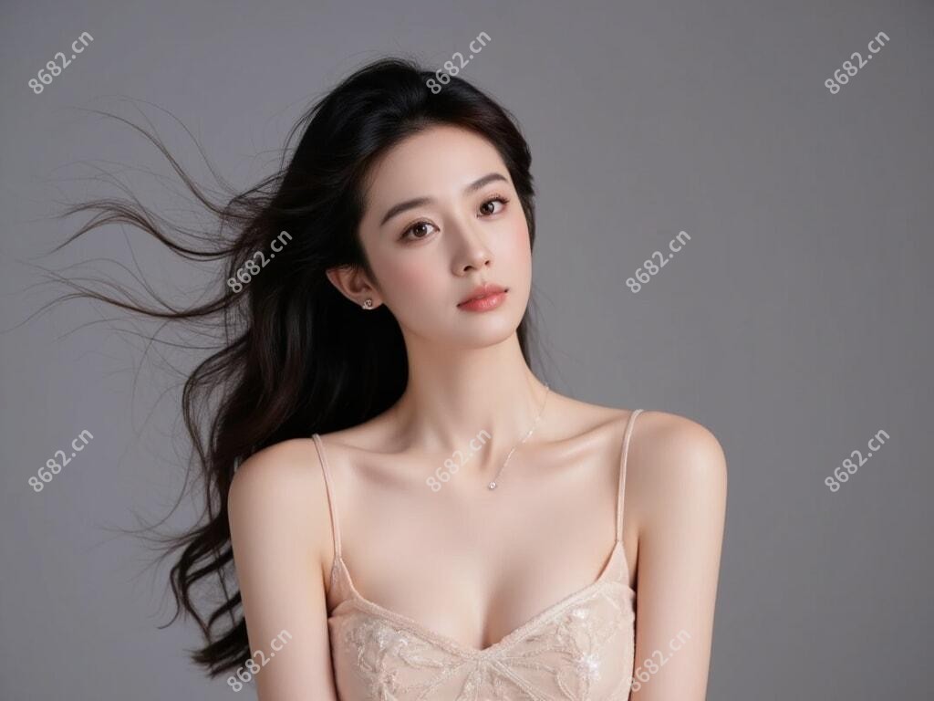 玻尿酸除皱的价格因素