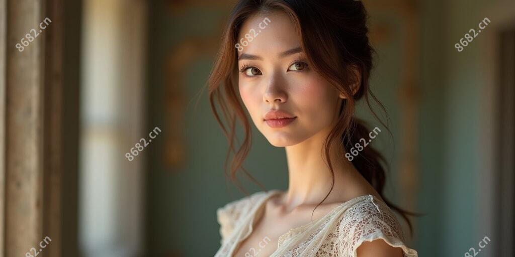 玻尿酸注射的适用人群