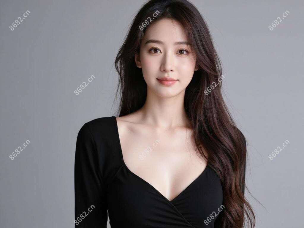 泪囊炎需要注意什么?泪囊炎好转方法详解?