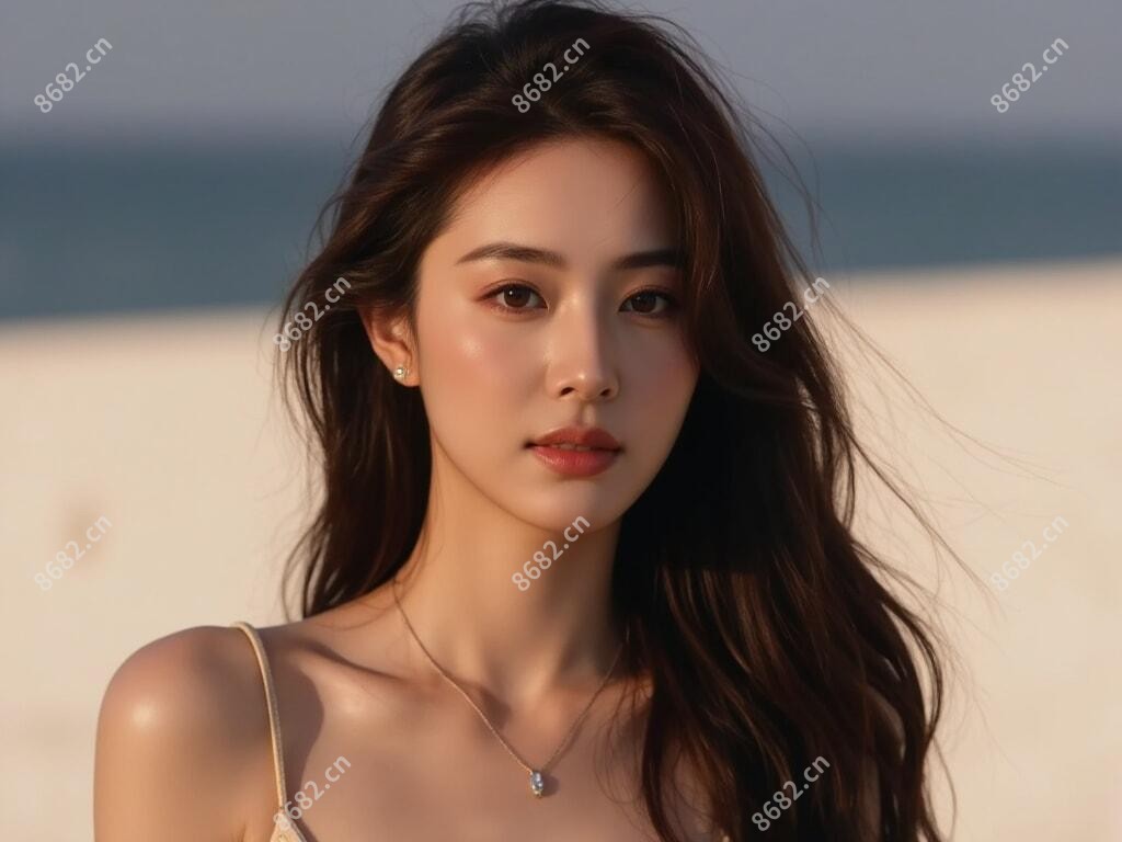 超声乳化白内障手术你知道多少(超声乳化白内障手术治疗方案推荐)