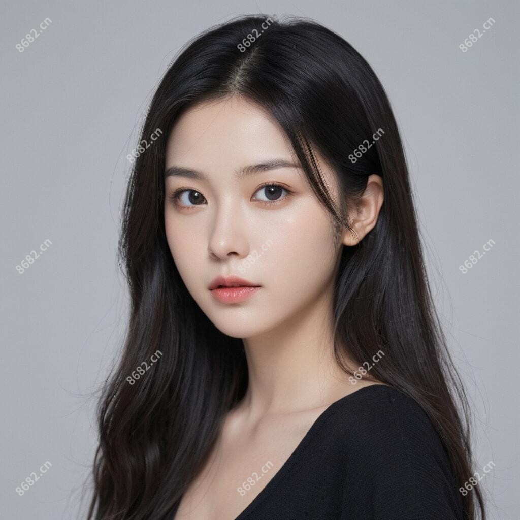 如何防御术后感染