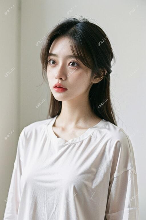 泪囊炎需要注意什么?泪囊炎好转方法详解?