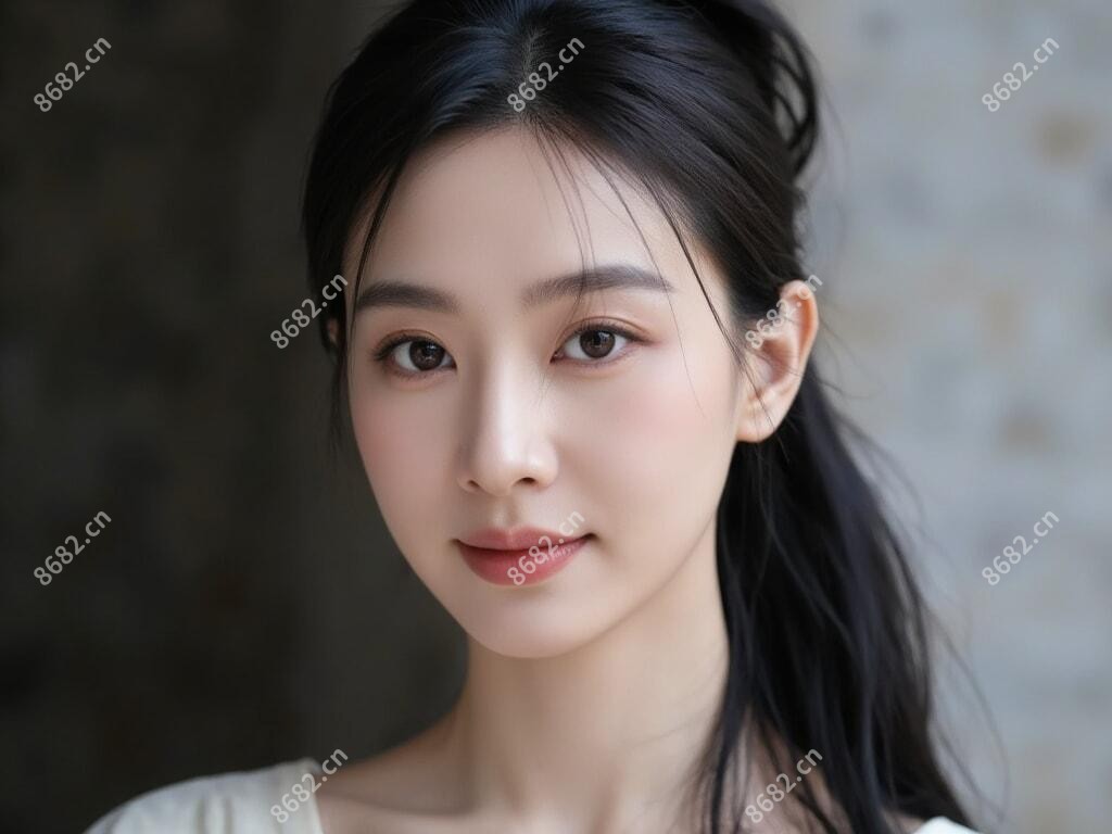 黄斑水肿怎么治疗?黄斑水肿治疗价格贵吗?