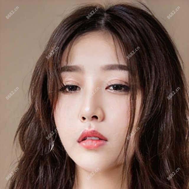 术后肿胀缓解技巧
