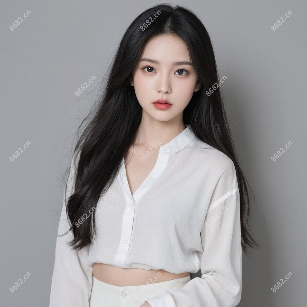 玻尿酸除皱的疗效持久吗