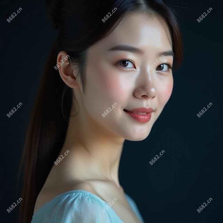 儿童弱视怎么治疗,儿童弱视治疗方案推荐