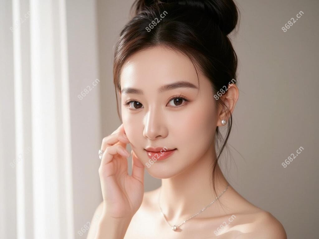 儿童弱视怎么治疗,儿童弱视治疗方案推荐